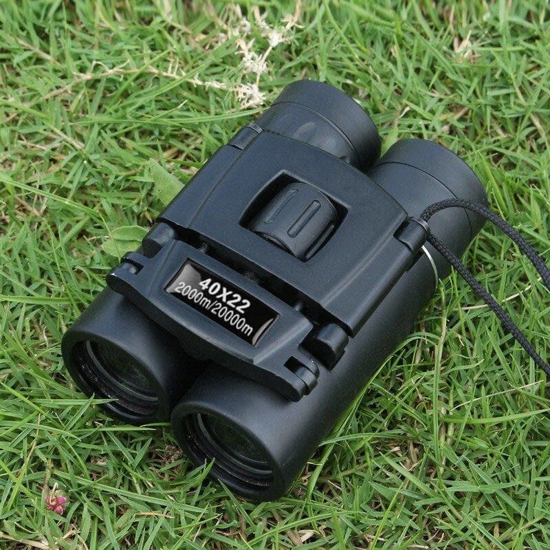 40x22 HD Powerful Binoculars 2000M Long Range UK - Ammpoure Wellbeing