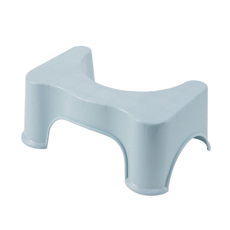 Bathroom Squatty Potty Toilet Stool Footstool - Ammpoure Wellbeing