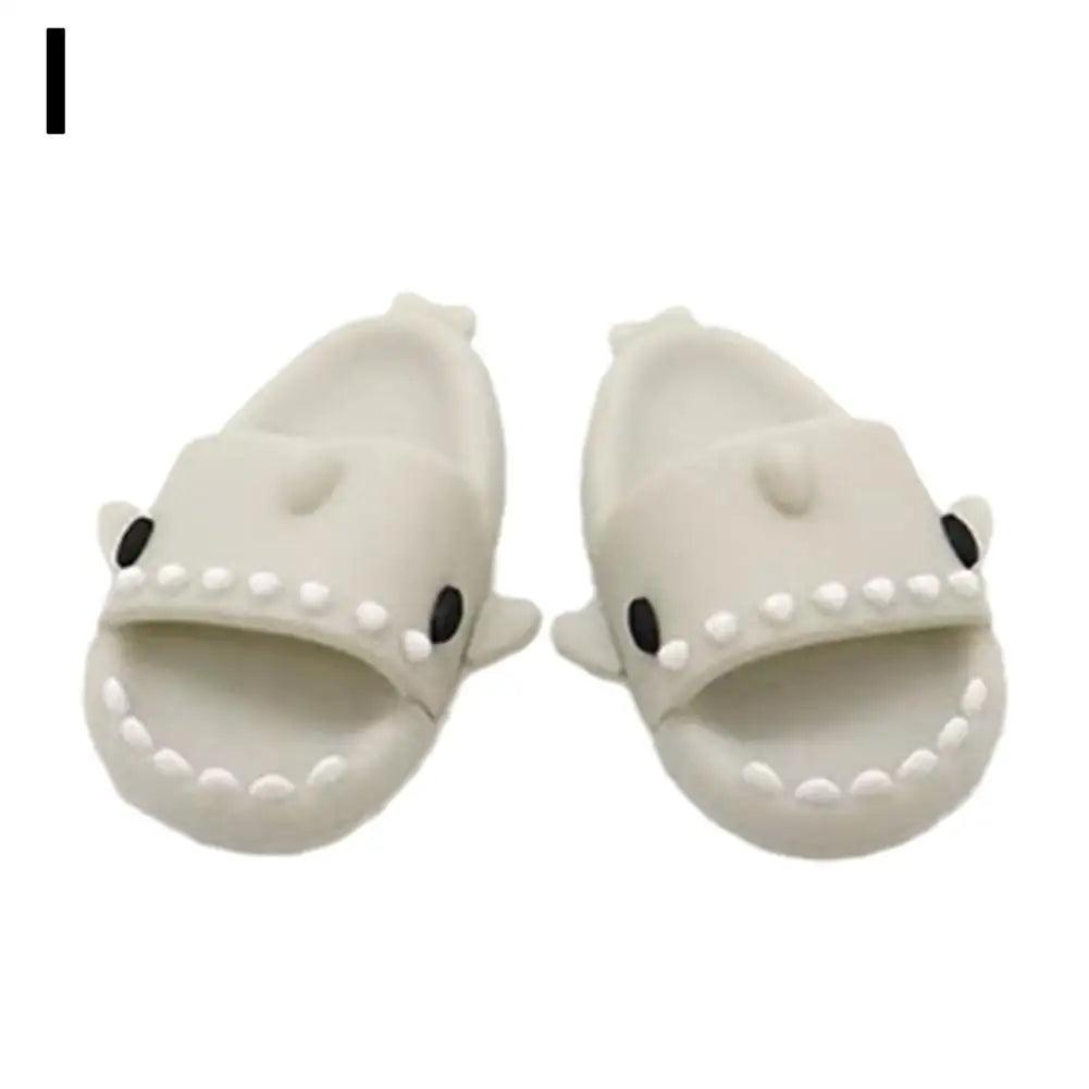 Hamster Costume Shoes Cute Shark Slippers Cosplay Suit Small Pet Fun Clothes Guinea Pigs Cosplay Assessories For Real Pets - Ammpoure Wellbeing