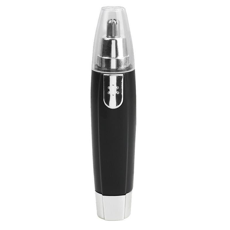 Nose hair, Eyebrow, Ear hair Trimmer for Men and Women UK - Ammpoure Wellbeing