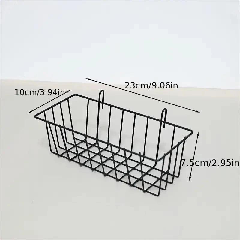 Rabbit Food Basket Grass Rack Rabbit Grass Frame Hay Feeder Rabbit Spring Grass Frame Grass Hay Bowl Rack Pet Food Container - Ammpoure Wellbeing