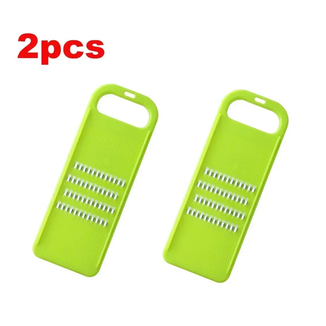 Vegetable Grater Potato Grid Slicer Corrugated Net Chopper Cutter Wave knife Chipper Salad Kitchen Shredder Peeler Masher - Ammpoure Wellbeing