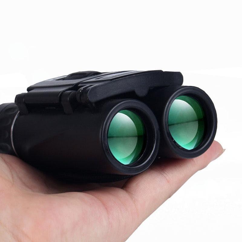 Wholesale 40x22 HD Powerful Binoculars 2000M Long Range - Pack of 10 - Ammpoure Wellbeing