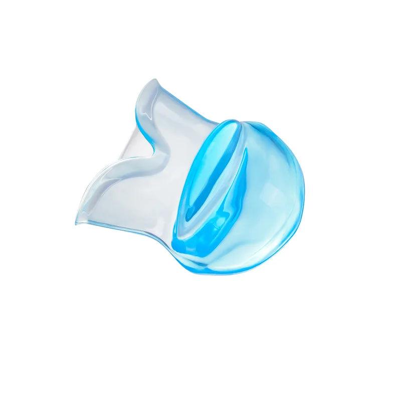 Wholesale UK Medical Silicone Anti Snoring Tongue Anti Snore Device Apnea Aid Bulk - Ammpoure Wellbeing